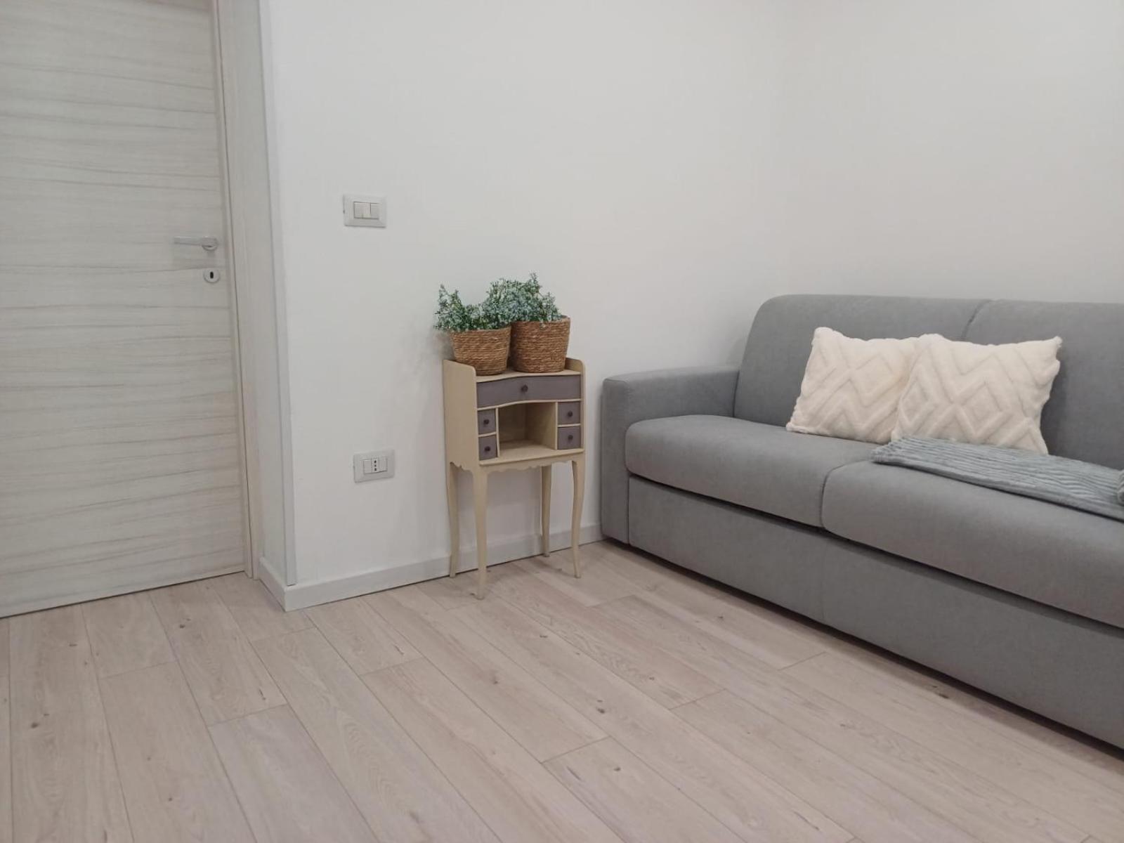 Dentro Le Mura-Suite House Sassari Exterior photo