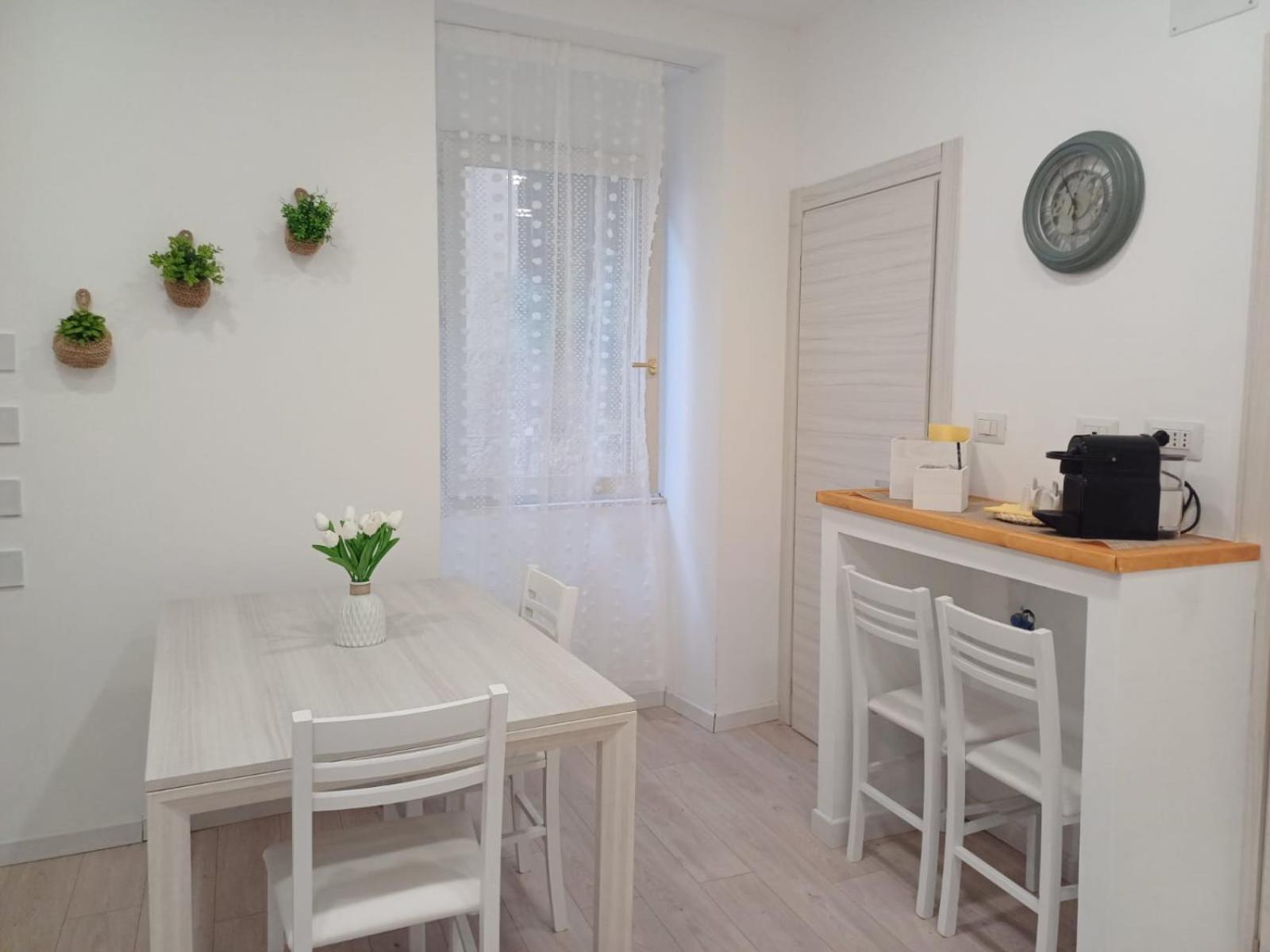 Dentro Le Mura-Suite House Sassari Exterior photo